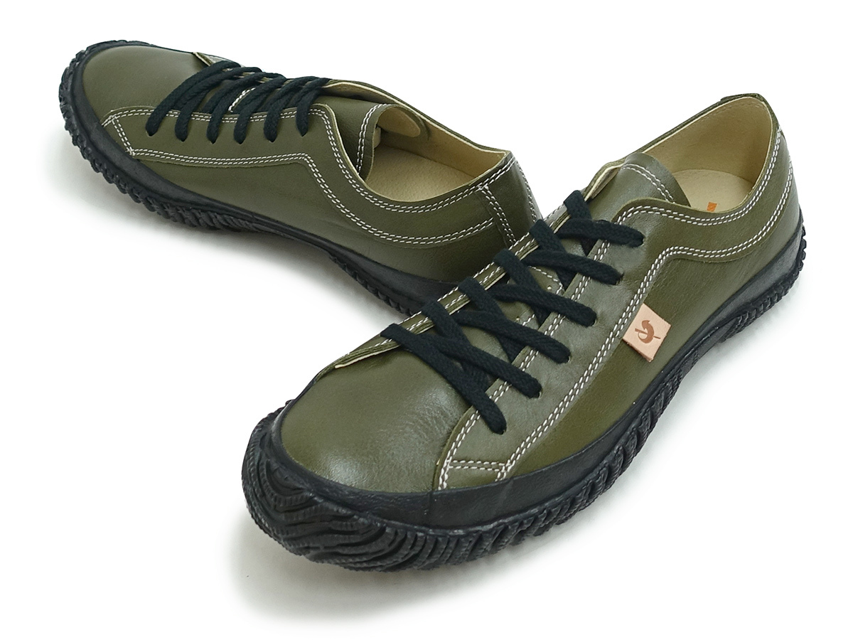 SPINGLE MOVE ダークグリーン　定価25850円 楽天市場】【スピングル公式楽天市場店】SPINGLE SP-142IL Dark