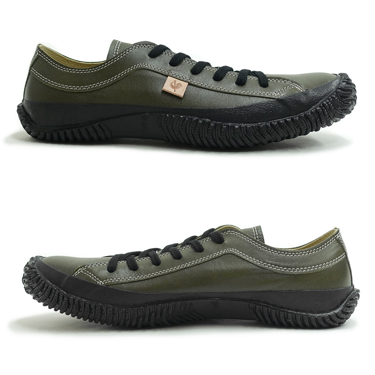 SPINGLE（スピングル） スピングルムーブ SPINGLE MOVE スピングル