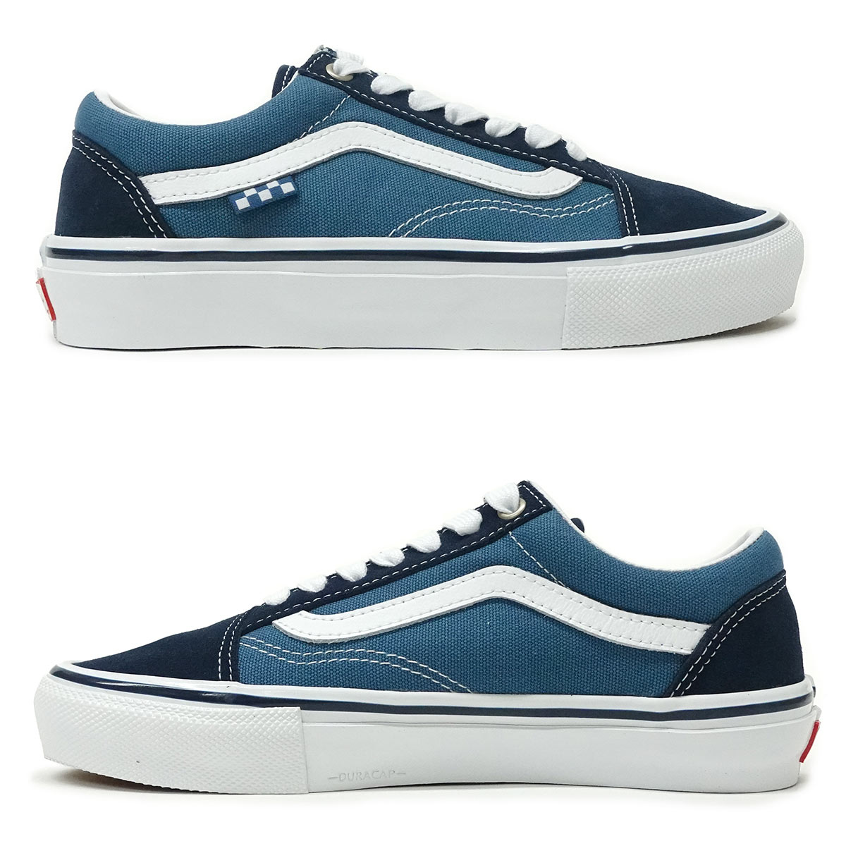 VANS 【並行輸入品】バンズ スニーカー メンズ レディース