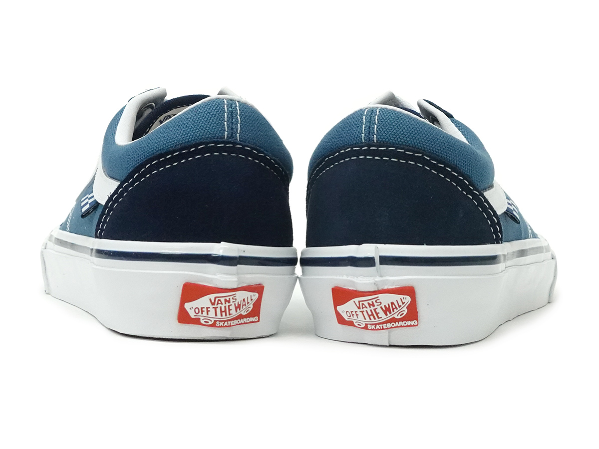 80s Vans ネイビー/ホワイト ハイカットスニーカー SALE] CONVERSE コンバース 日本製 J 80s キャンバス