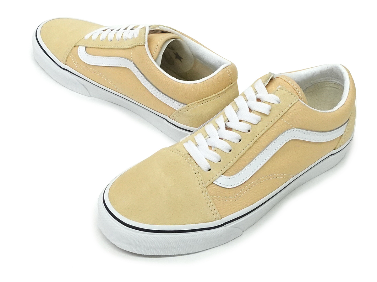 VANS 【並行輸入品】バンズ スニーカー メンズ レディース