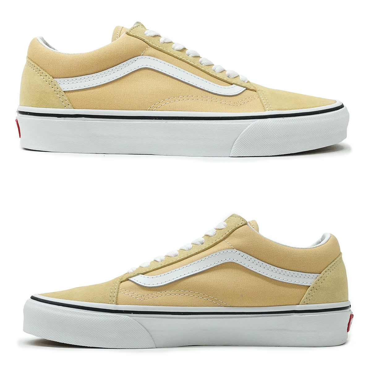 VANS 【並行輸入品】バンズ スニーカー メンズ レディース