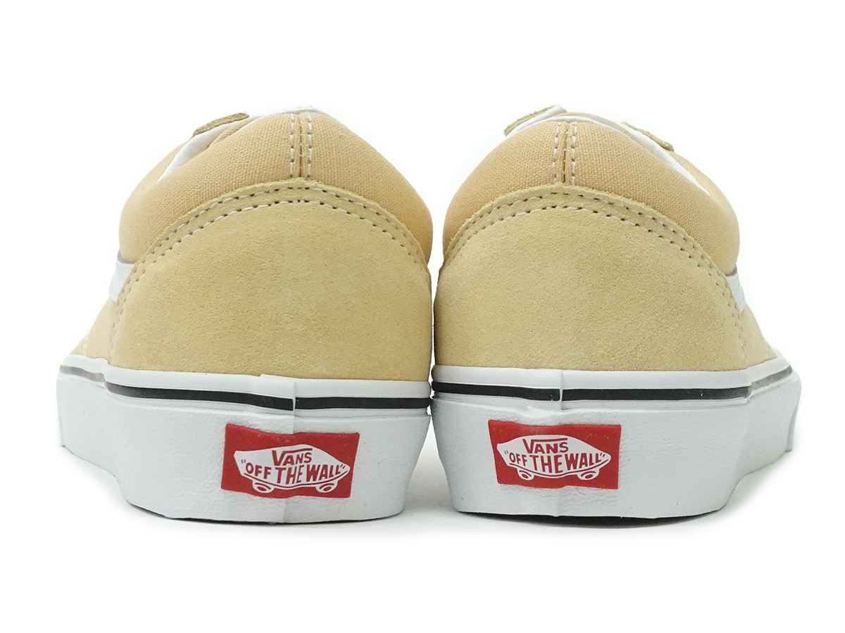 VANS 【並行輸入品】バンズ スニーカー メンズ レディース