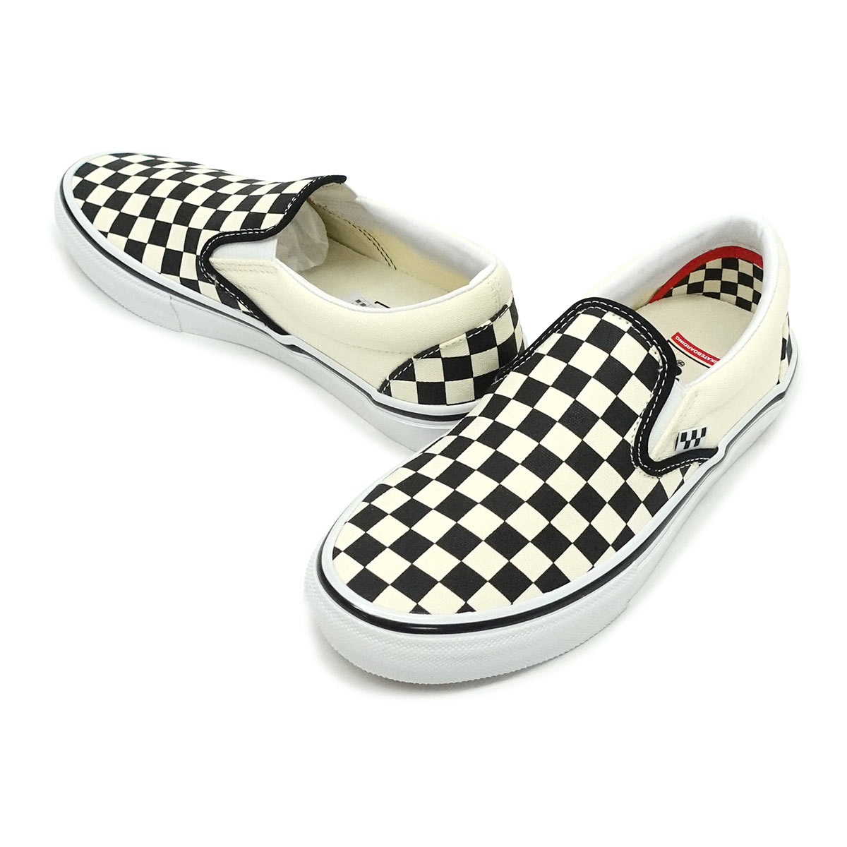 VANS（ヴァンズ） 【並行輸入品】バンズ スニーカー メンズ レディース