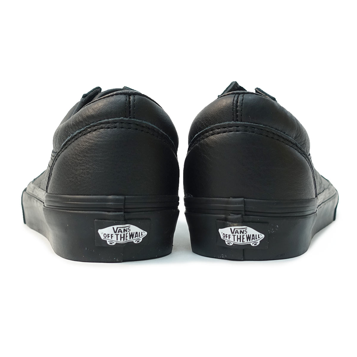 VANS 【並行輸入品】VANS バンズ スニーカー メンズ オールド