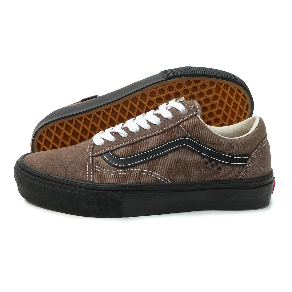 vans バンズ　アウトドアテーブル　ノベルティ vans バンズ アウトドアテーブル ノベルティ - メルカリ