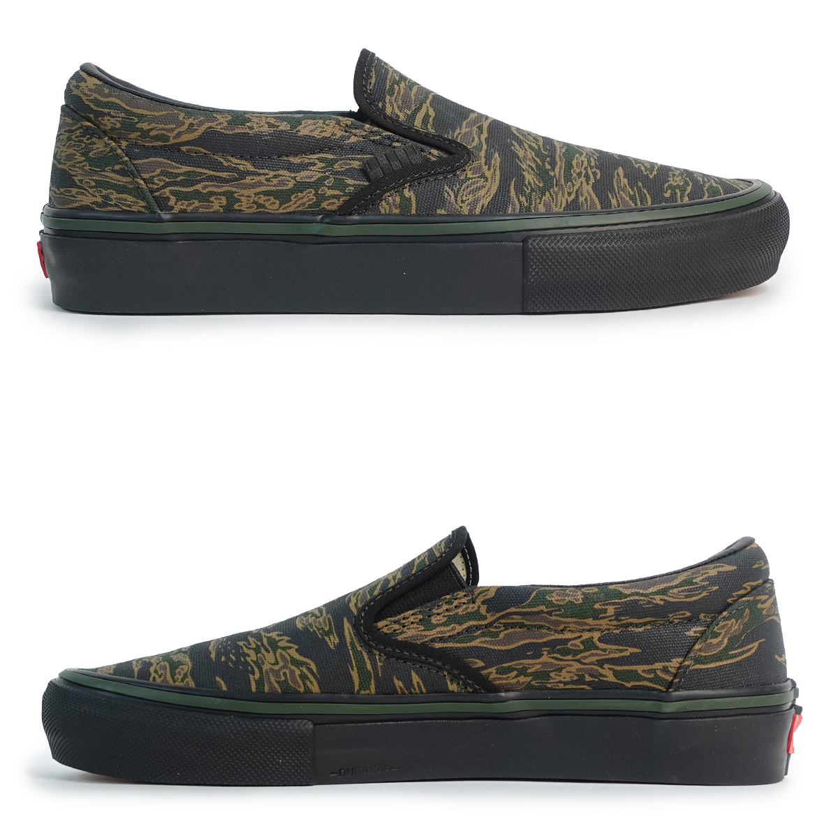 VANS（ヴァンズ） 【並行輸入品】バンズ スニーカー メンズ スケート