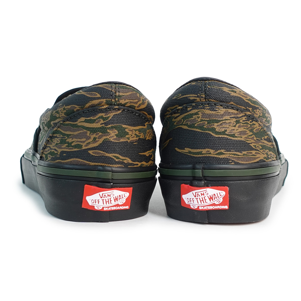 VANS（ヴァンズ） 【並行輸入品】バンズ スニーカー メンズ スケート