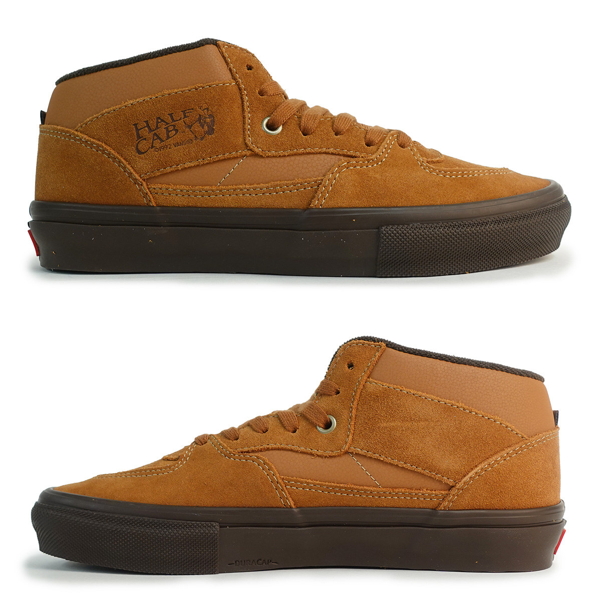 VANS（ヴァンズ） 【並行輸入品】バンズ スニーカー メンズ 靴