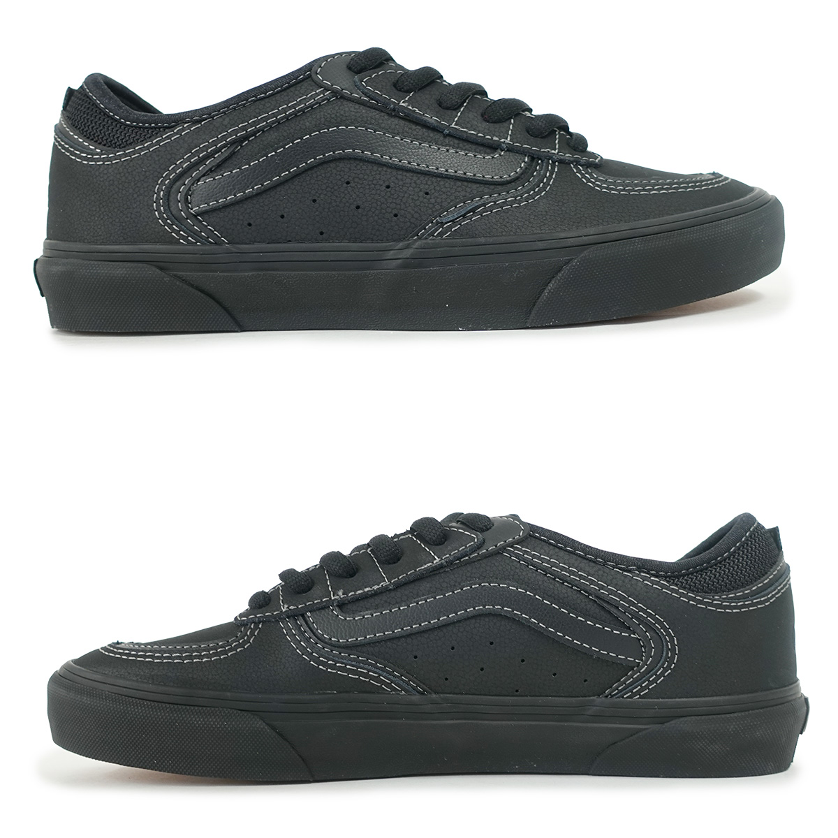 VANS（ヴァンズ） 【並行輸入品】バンズ スニーカー メンズ 靴 