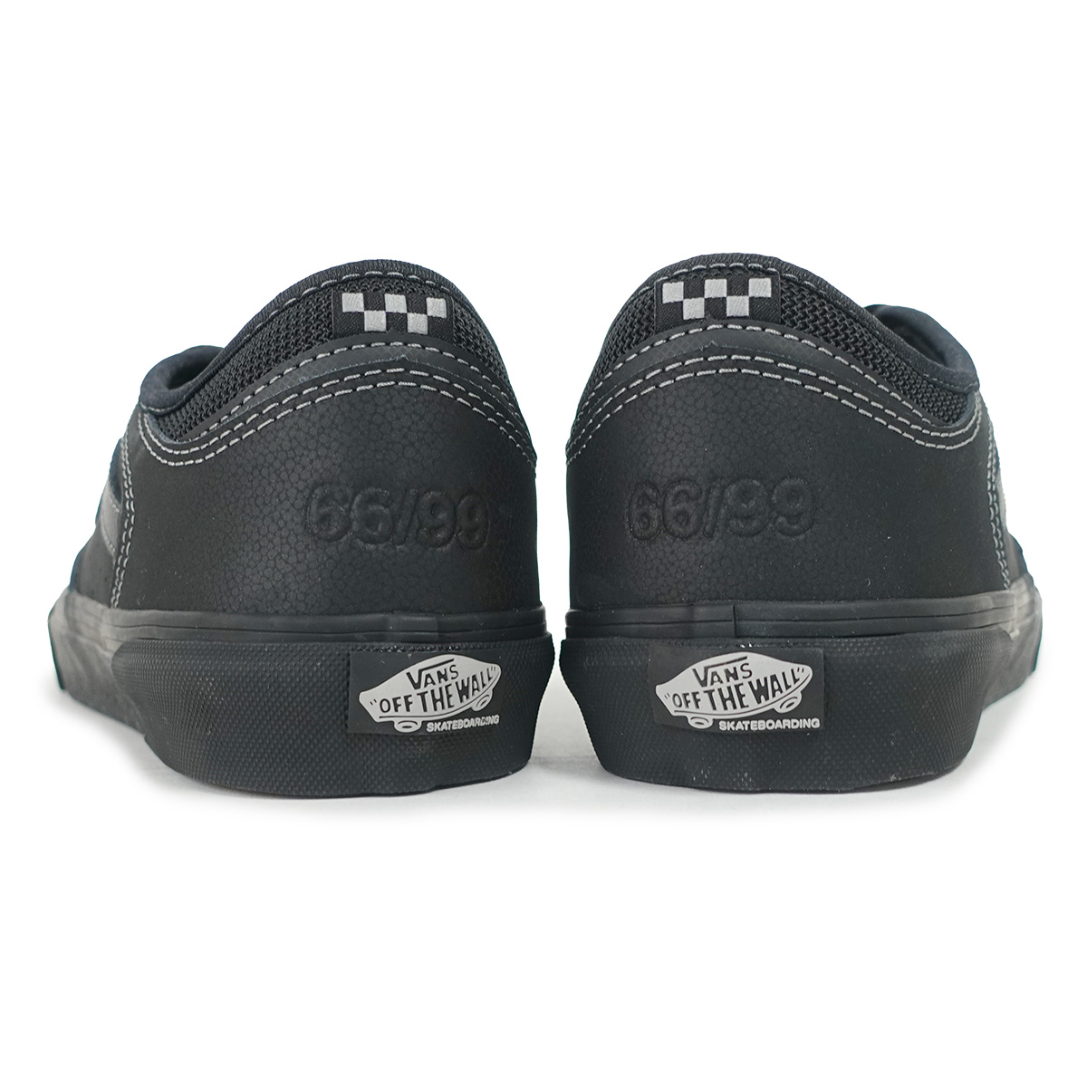 VANS（ヴァンズ） 【並行輸入品】バンズ スニーカー メンズ 靴 