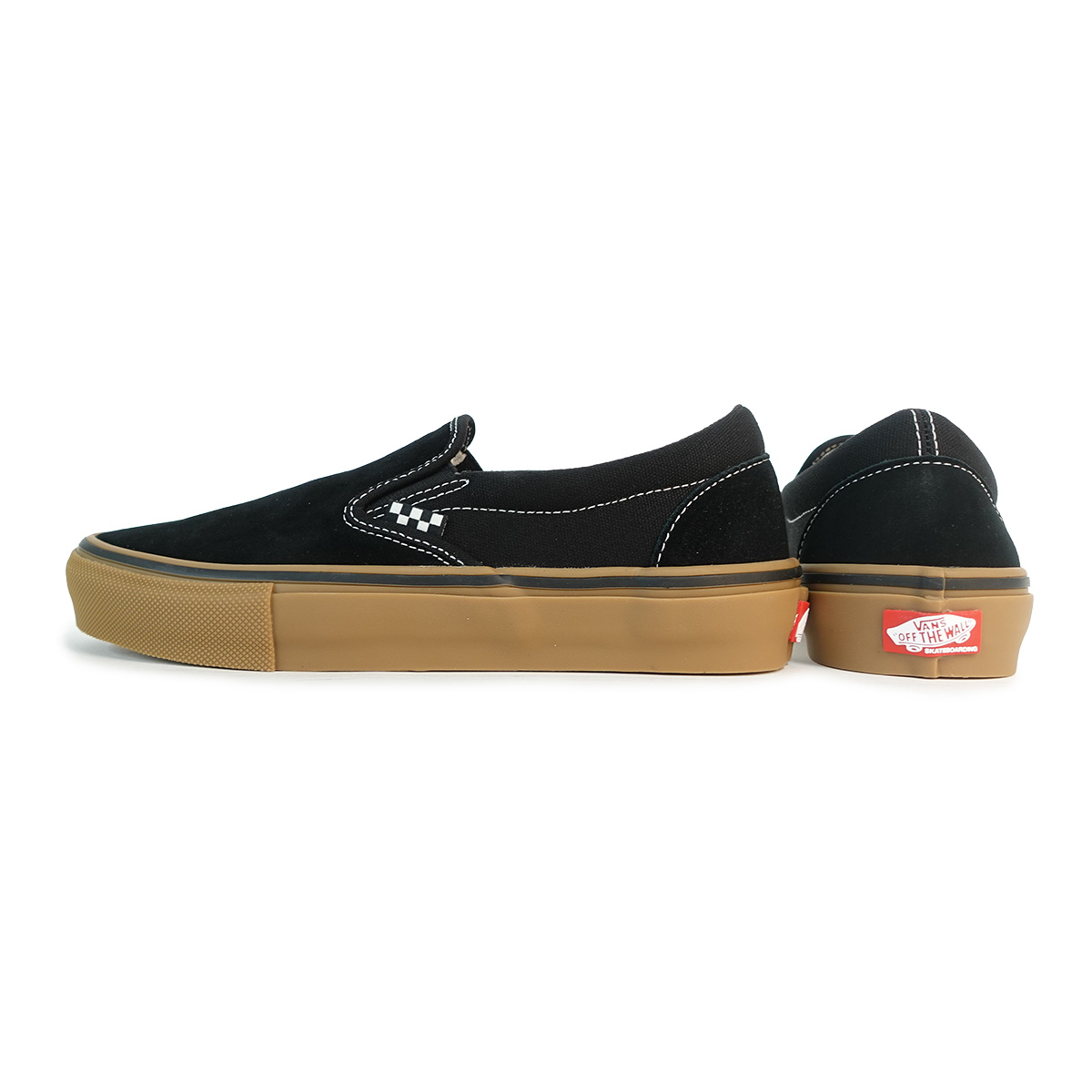 VANS（ヴァンズ） 【並行輸入品】バンズ スニーカー メンズ レディース