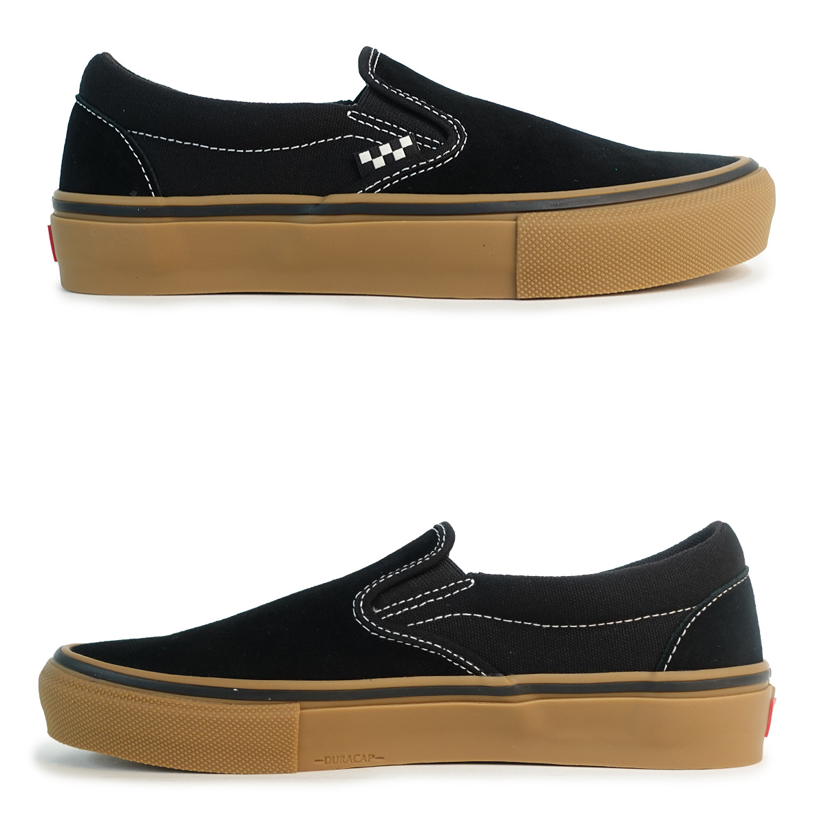 VANS（ヴァンズ） 【並行輸入品】バンズ スニーカー メンズ レディース