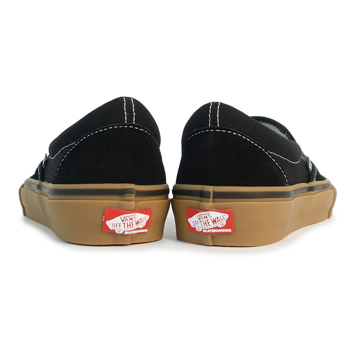 VANS（ヴァンズ） 【並行輸入品】バンズ スニーカー メンズ レディース