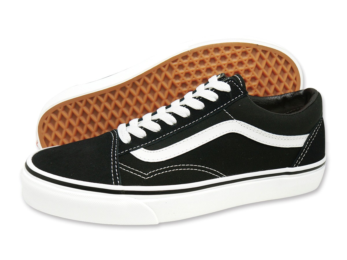 定番！OLD SCHOOL Vinyl 3枚セット！ 楽天市場】【中古品】【メンズ】 VANS バンズ OLD SKOOL 36 SP