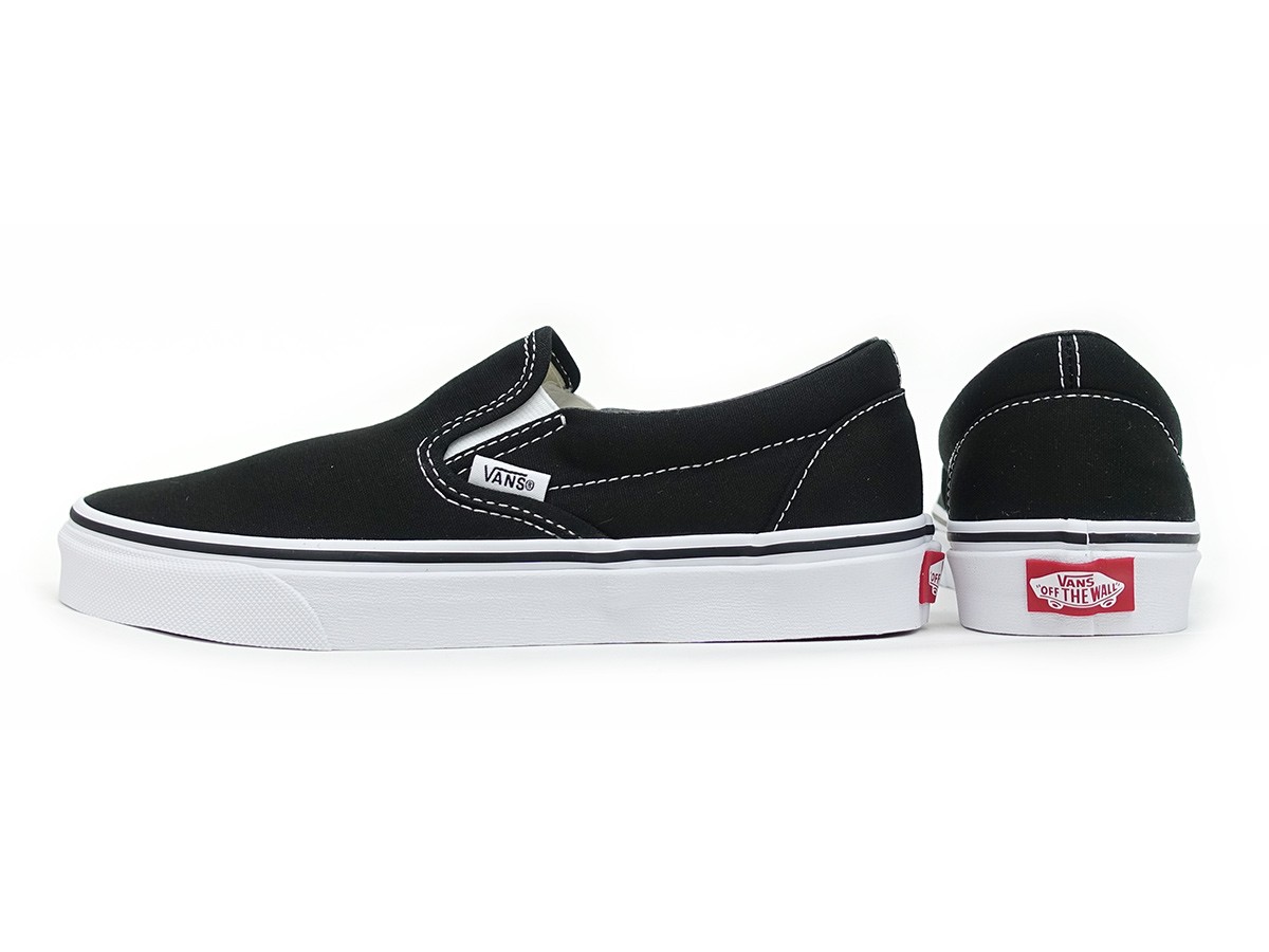 VANS（ヴァンズ） 【並行輸入品】バンズ スニーカー メンズ レディース