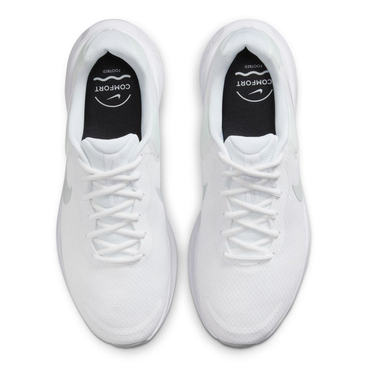 ナイキ NIKE 829207-100 スニーカー NIKE（ナイキ） メンズ スニーカー レボリューション 7 FB2207-100