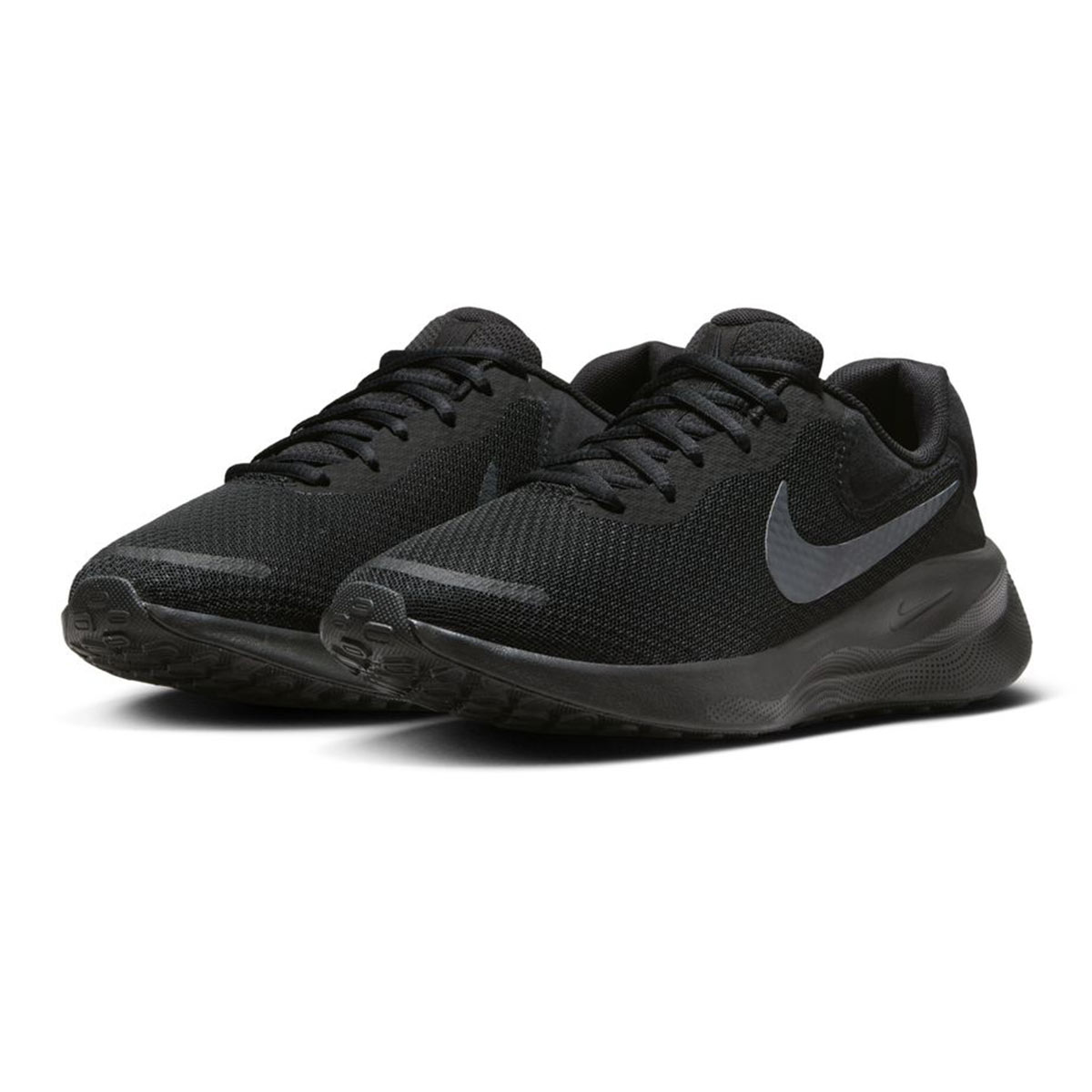 NIKE ナイキ レディース スニーカー レボリューション 7 FB2208