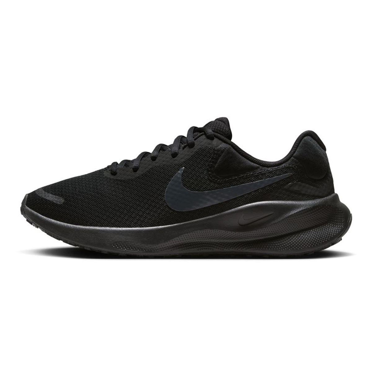 NIKE ナイキ レディース スニーカー レボリューション 7 FB2208