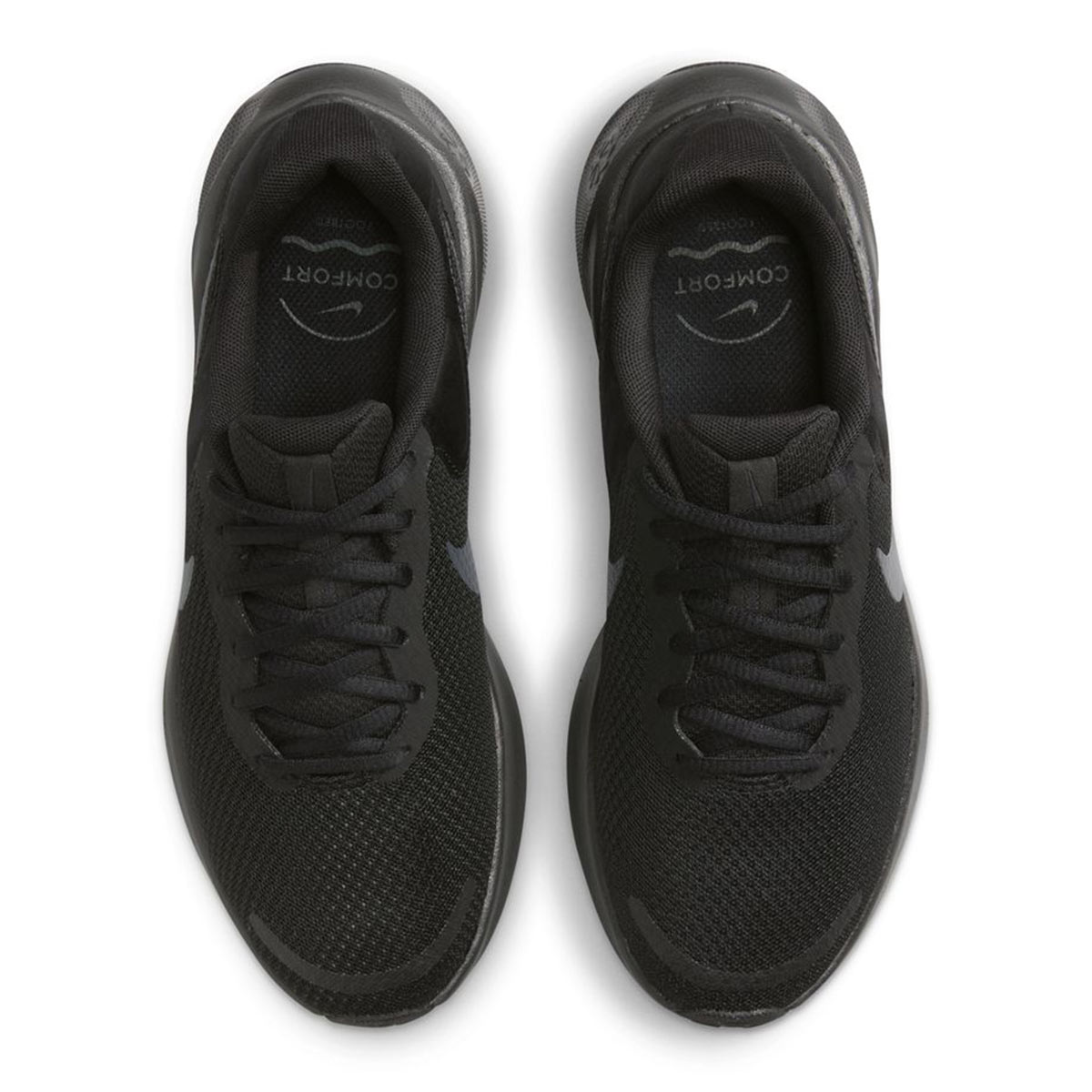 NIKE(ナイキ) ★ Revolution 7 Women / FB2208-002 ナイキ NIKE W NIKE REVOLUTION 7 FB2208 002 （ブラック