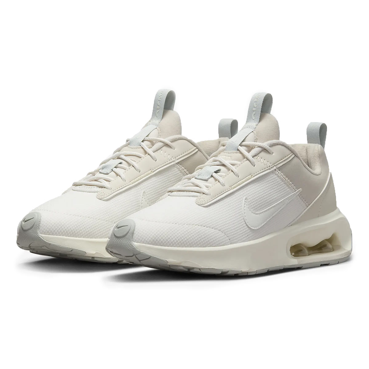 【新品未使用】Nike エアマックスアイラ　ブラウン 26cm/今期新色 NIKE公式】 エアマックス アイラ【ナイキ公式通販】