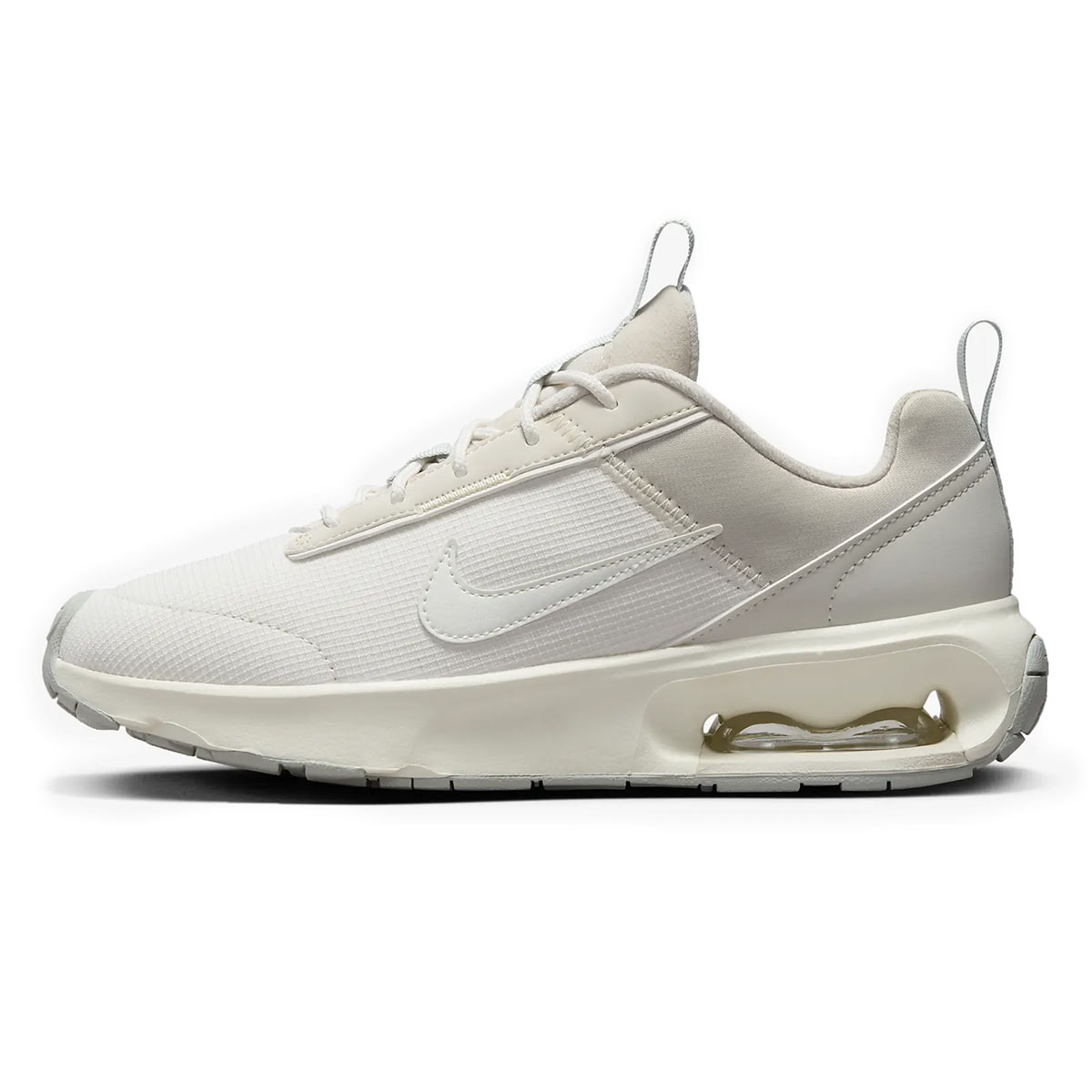 【大人気】★ナイキ★AIR MAX Dn ライトオールウッドブラウン 国内10月7日発売開始】 ナイキ エア マックス DN ライト