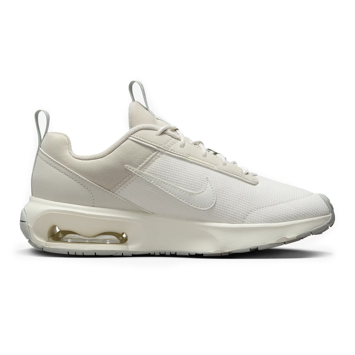 NIKE Air Max ベージュ/ブラウン エア マックス プラス NIKE Air Max Plus Sesame/Smokey Mauve