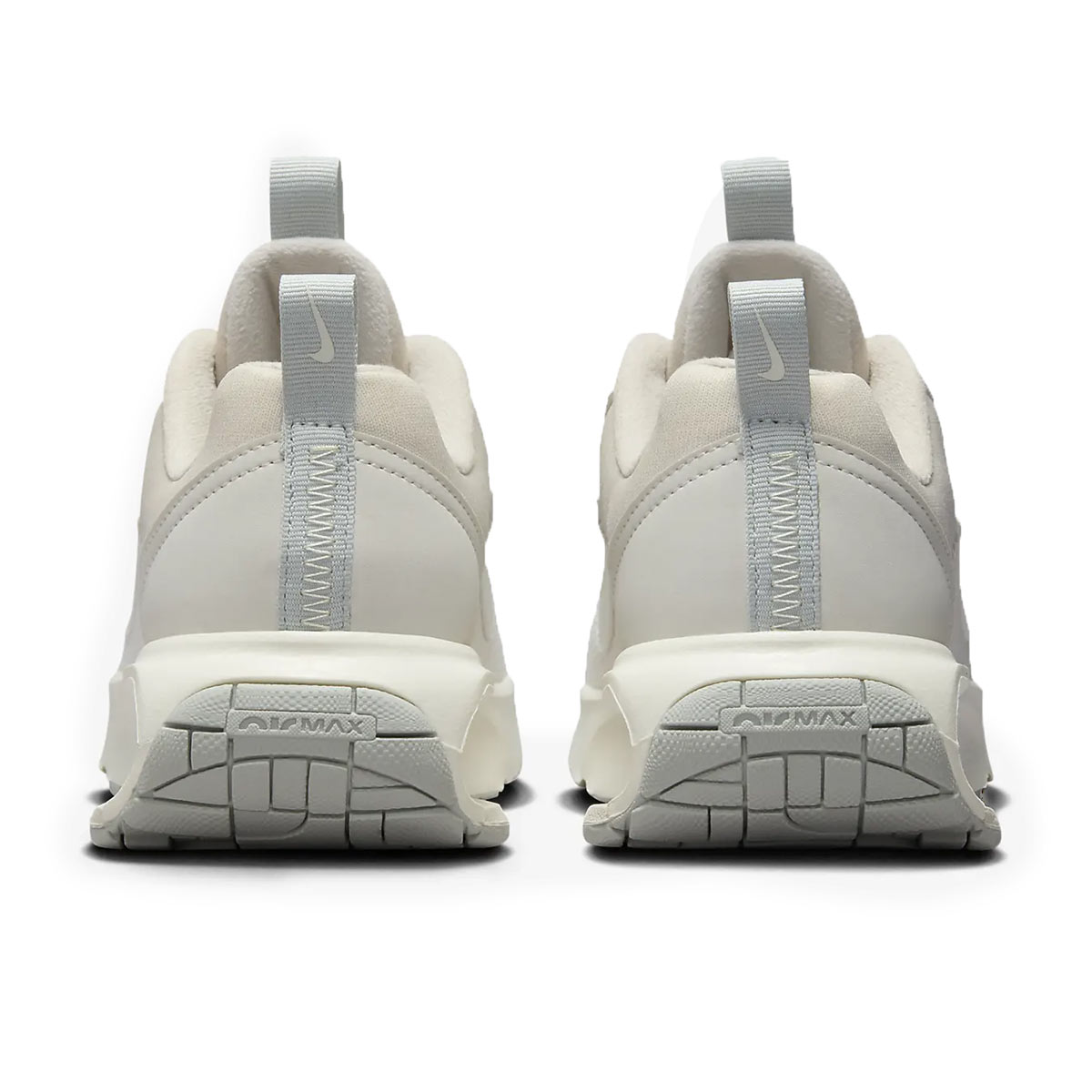 【新品未使用】Nike エアマックスアイラ　ブラウン 26cm/今期新色 NIKE✔︎ アイラの新色ブラウンが可愛すぎた🤎 今年は夏ブラウン