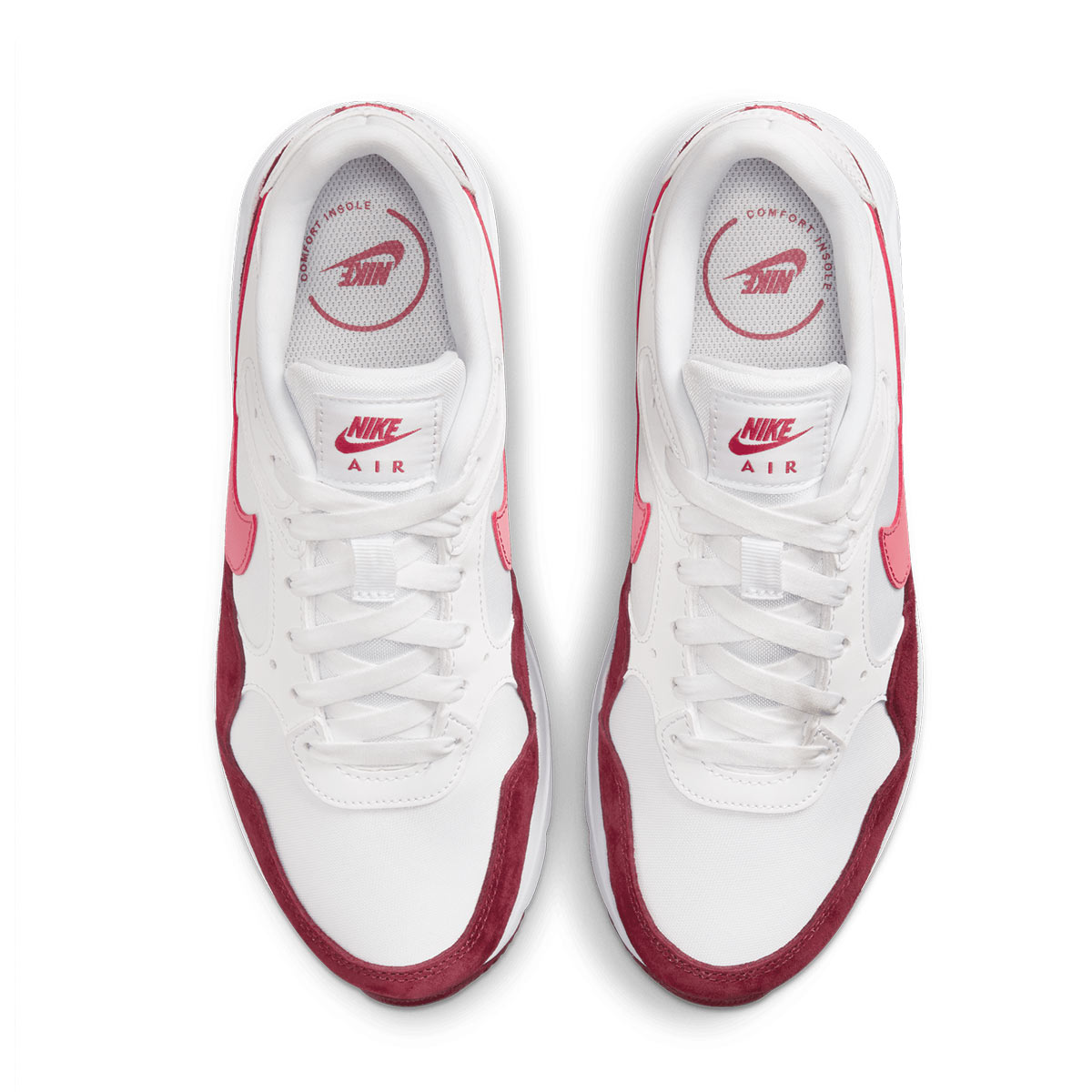 ナイキ NIKE スニーカー レディース ウィメンズ エア マックス AIR MAX