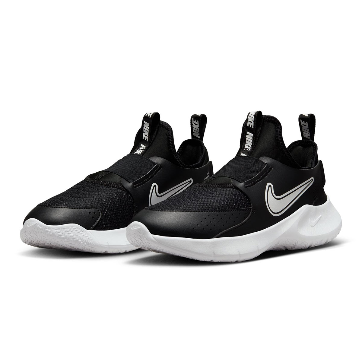 NFG-341 NIKE ドライバー FW5 flexW SQ レディースセット NIKE（ナイキ） ジュニア 子供靴 レディース スニーカー フレックス