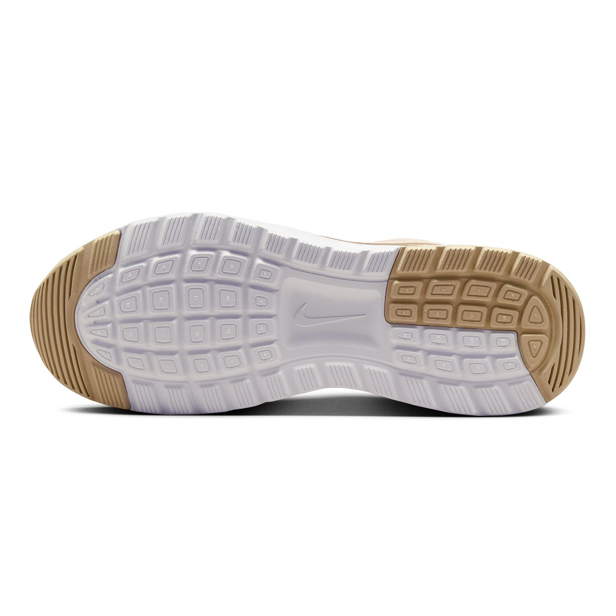 NIKE（ナイキ） レディース スニーカー ウィメンズ エア マックス ニュ