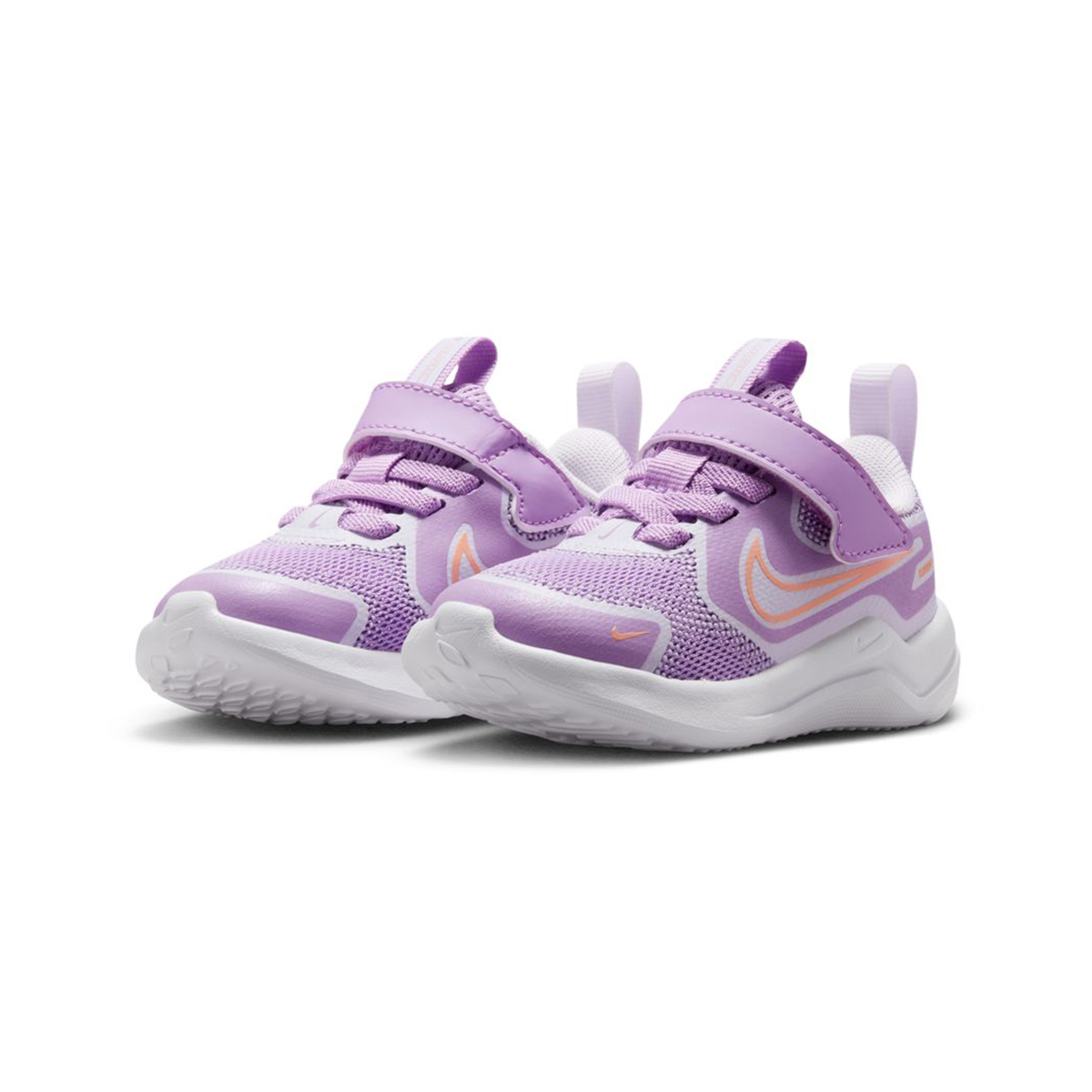 ナイキ NIKE ベビー キッズ 子供靴 スニーカー コズミック ランナー 