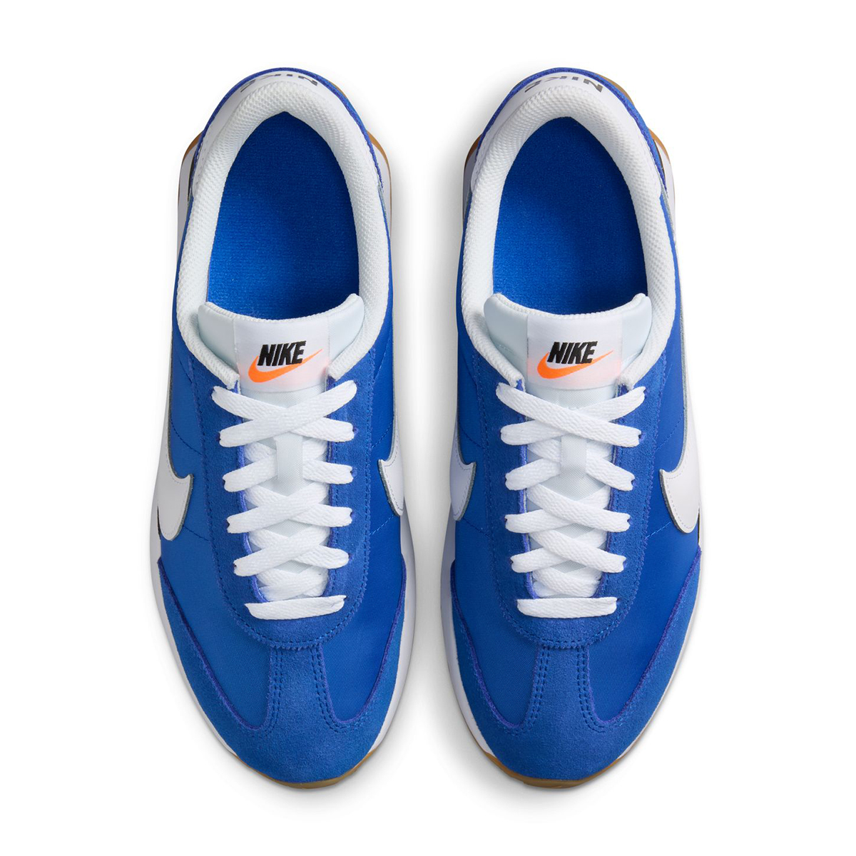 NIKE ナイキ メンズ レディース スニーカー ローカット