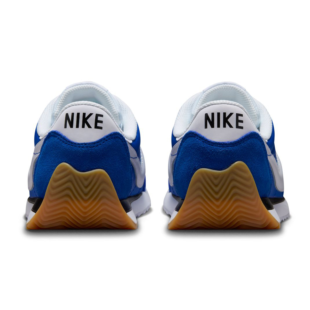【NIKE】 ナイキ PACIFIC CLGGRY/SAIL 国内発送 NIKE/ナイキ/W NIKE PACIFIC/ナイキ パシフィック | ナイキ(NIKE