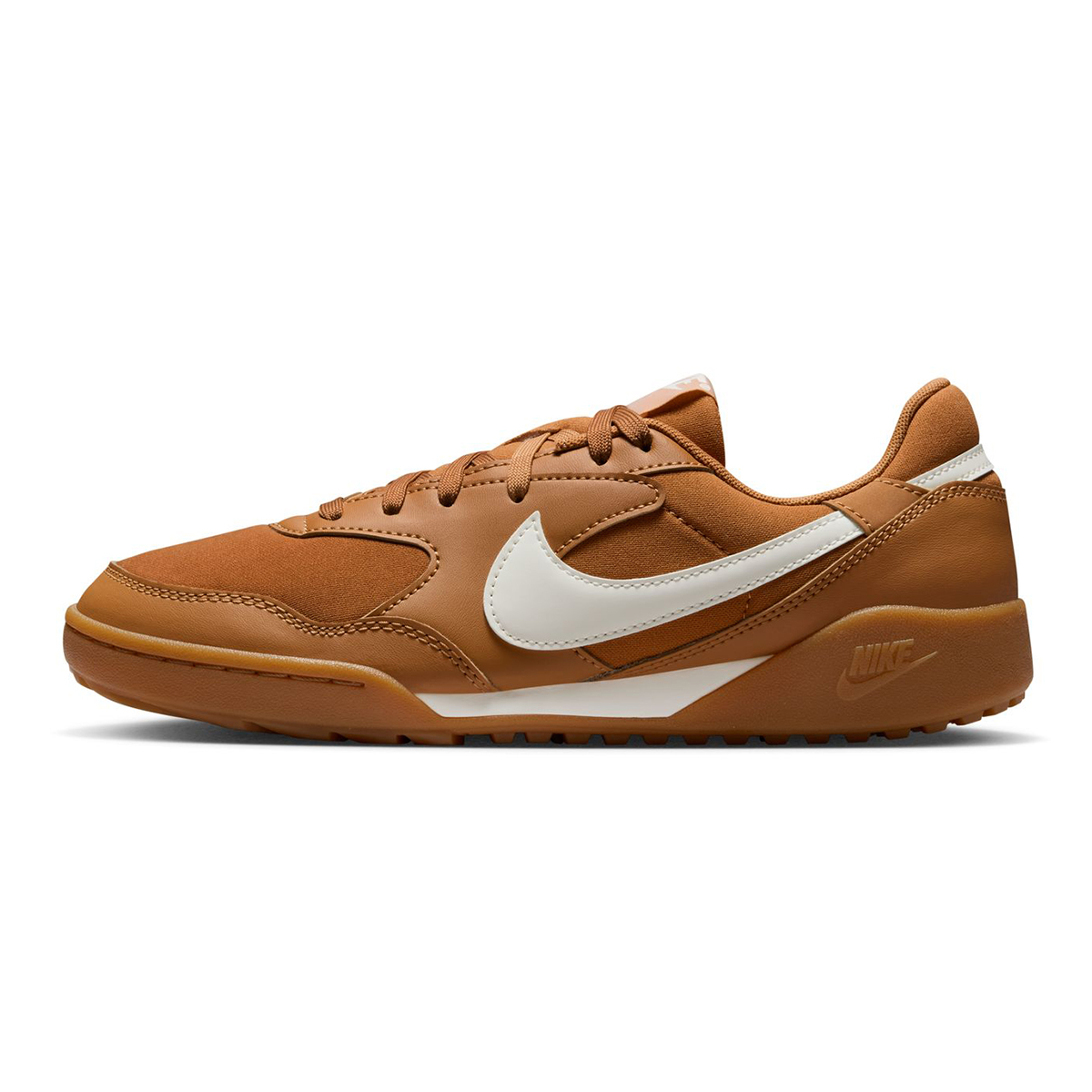NIKE ナイキ メンズ レディース スニーカー ウィメンズ