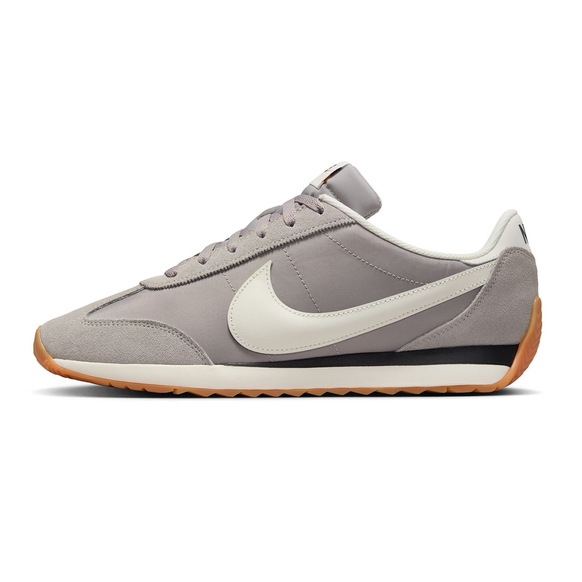 NIKE ナイキ メンズ スニーカー ローカット パシフィック