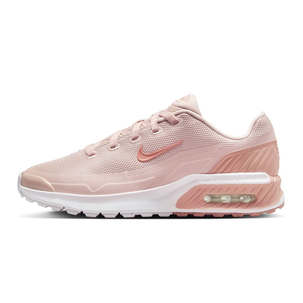 NIKE ナイキ スニーカー レディース ウィメンズ エアマックス