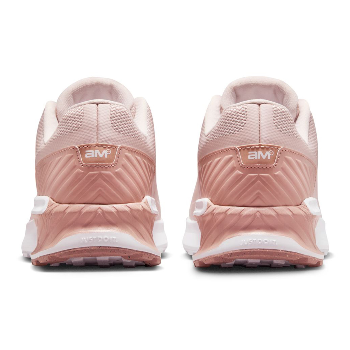 NIKE（ナイキ） スニーカー レディース ウィメンズ エアマックス ビア