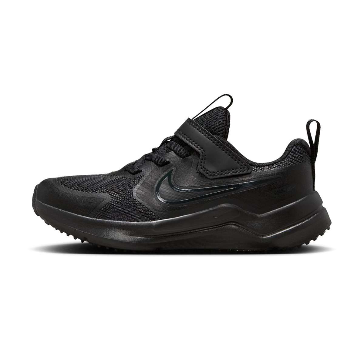 NIKE（ナイキ） キッズ 子供靴 ジュニア スニーカー コズミック