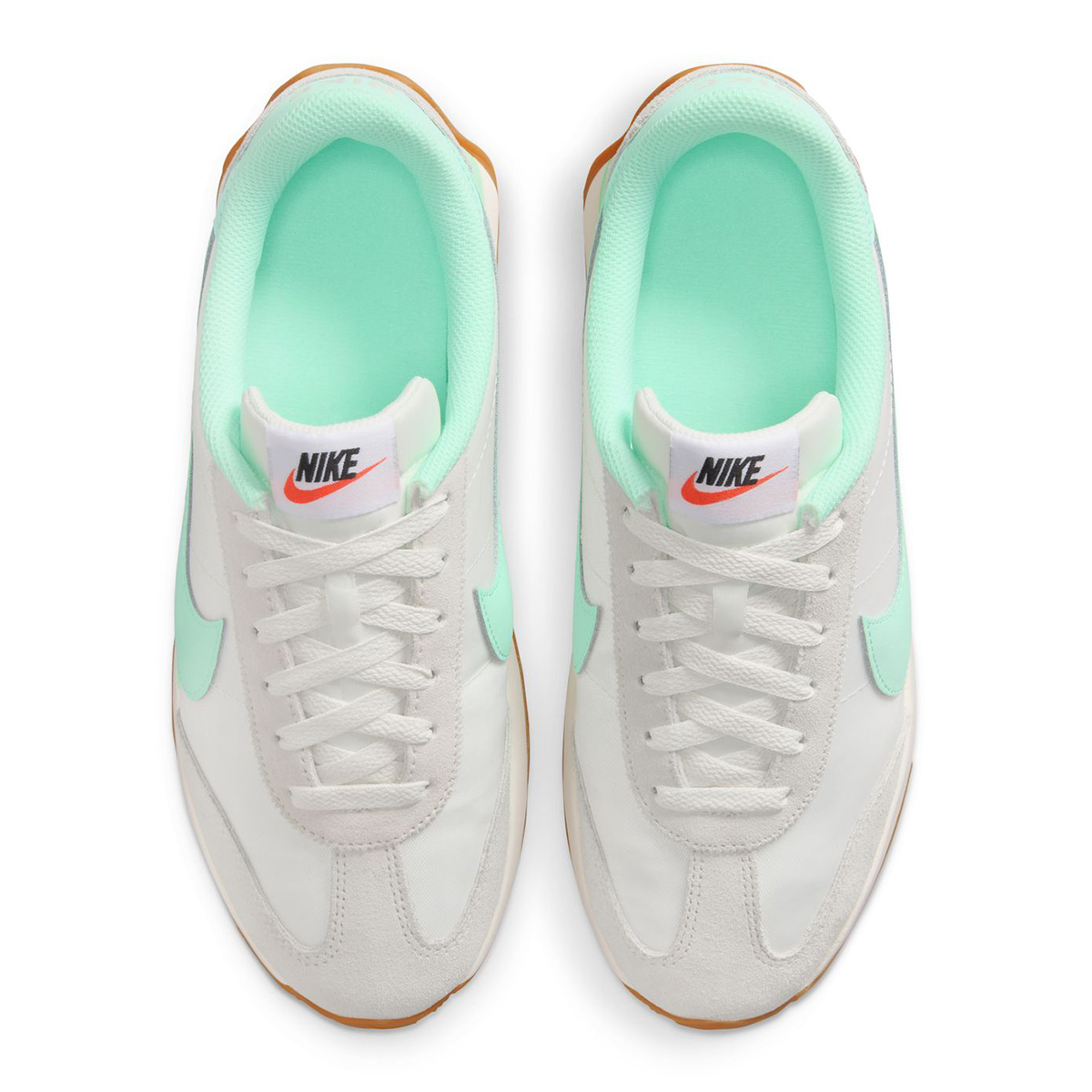 NIKE（ナイキ） レディース スニーカー ローカット ウィメンズ