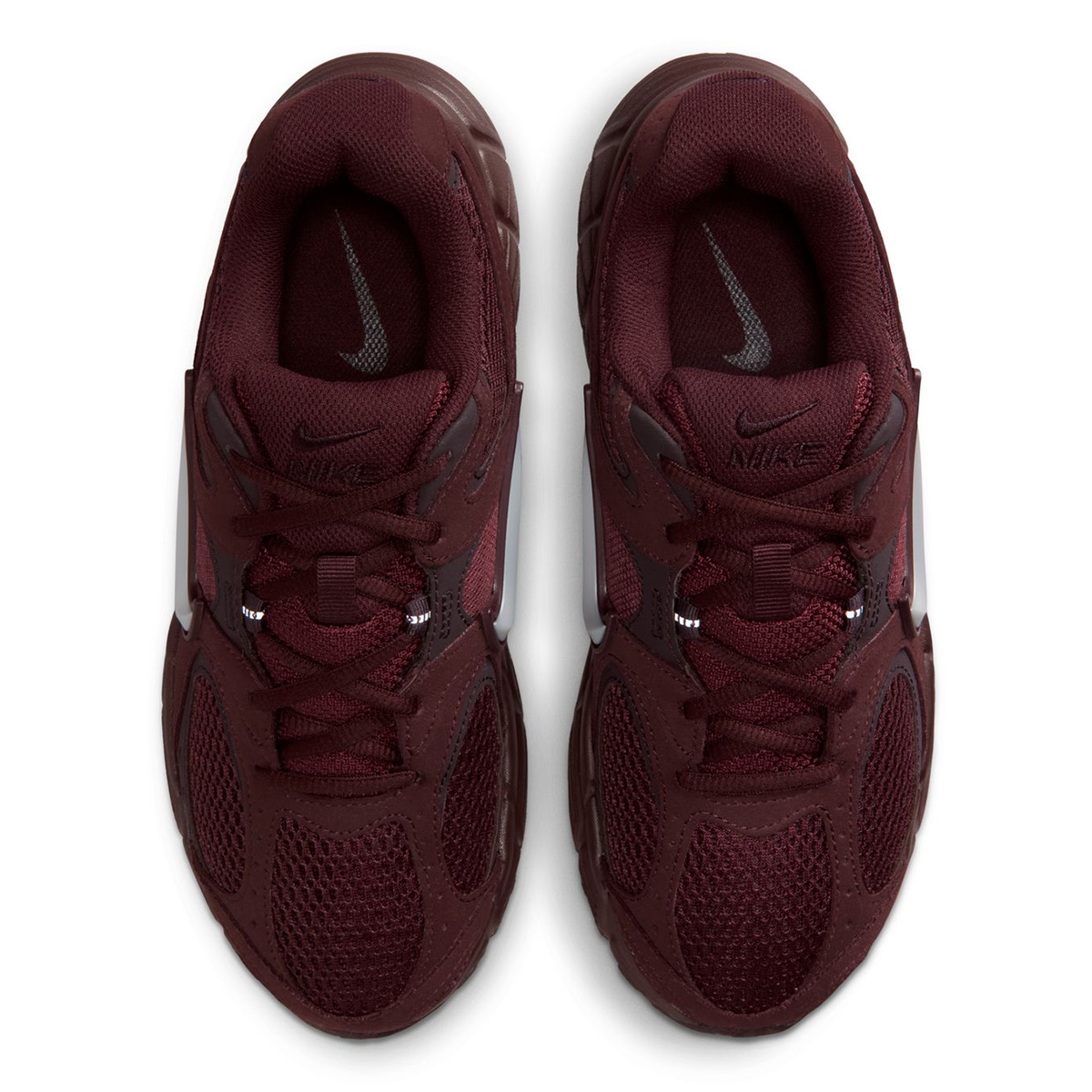 NIKE（ナイキ） レディース メンズ スニーカー ローカット ウィメンズ