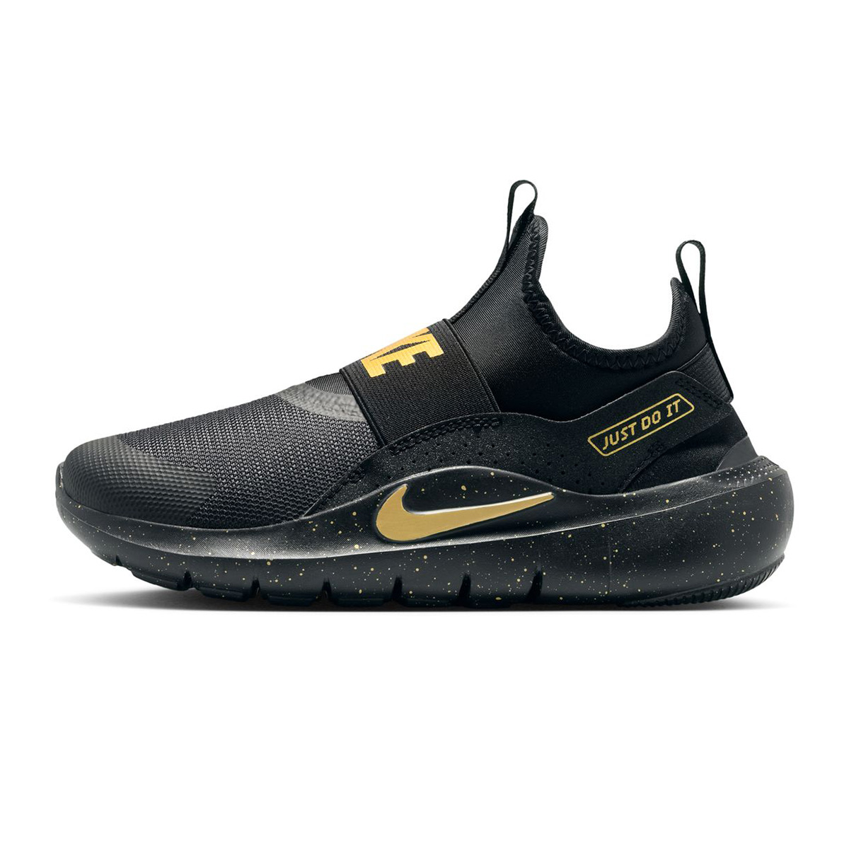 NIKE ナイキ 9002138_1.jpg