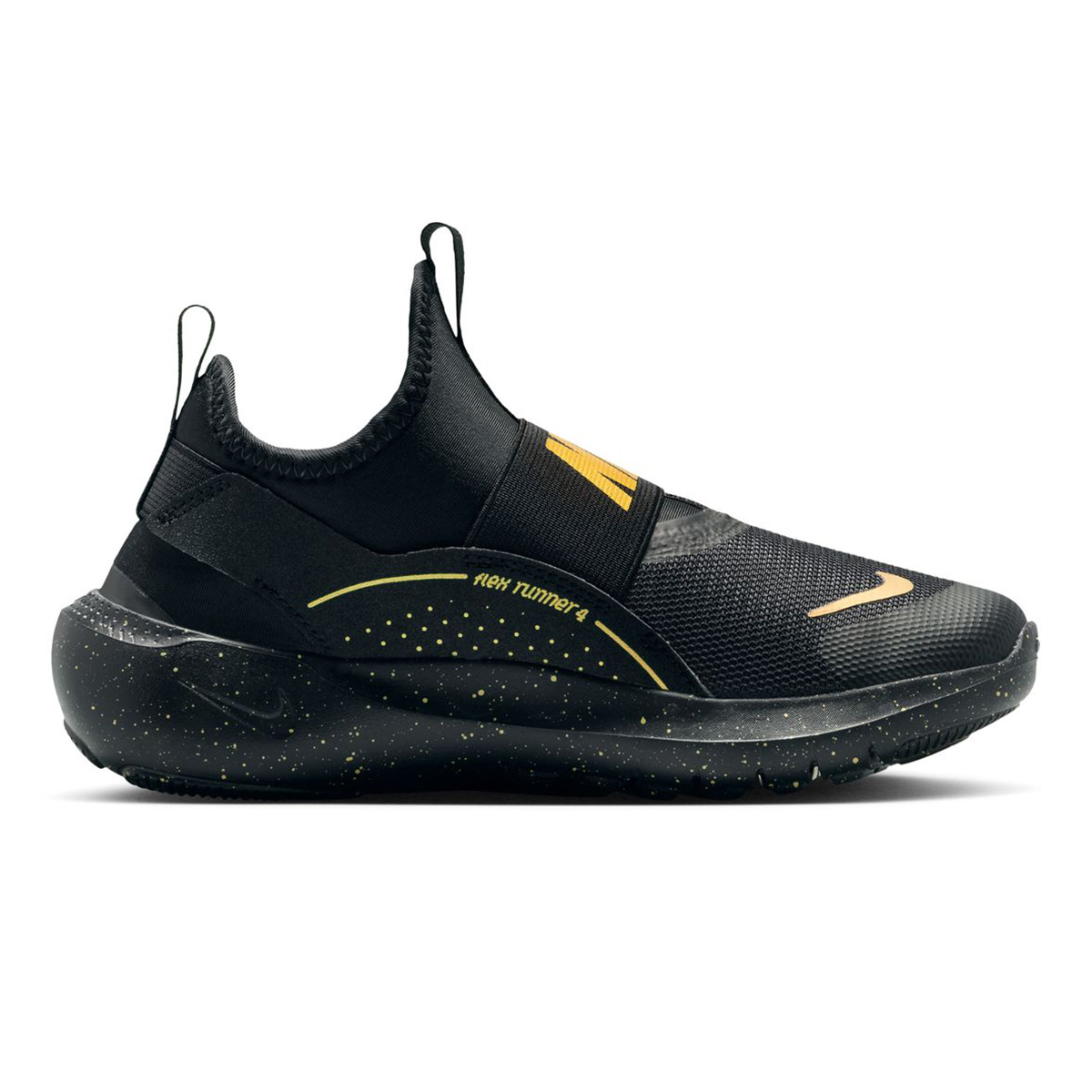 NIKE（ナイキ） スニーカー スリッポン レディース ジュニア
