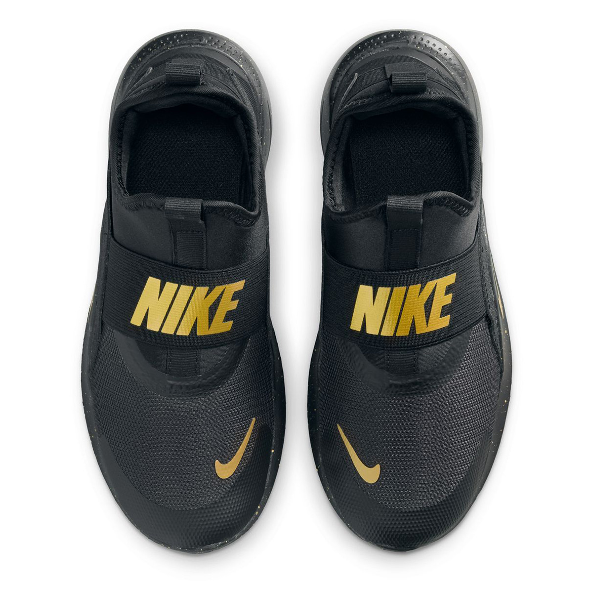 NIKE（ナイキ） スニーカー スリッポン レディース ジュニア