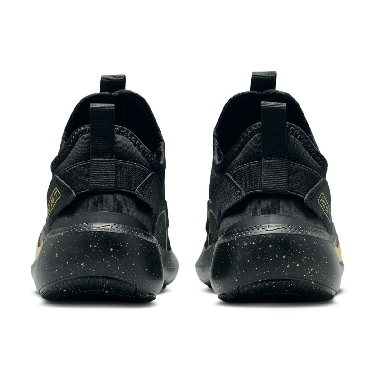 NIKE ナイキ NIKE（ナイキ） スニーカー スリッポン レディース ジュニア