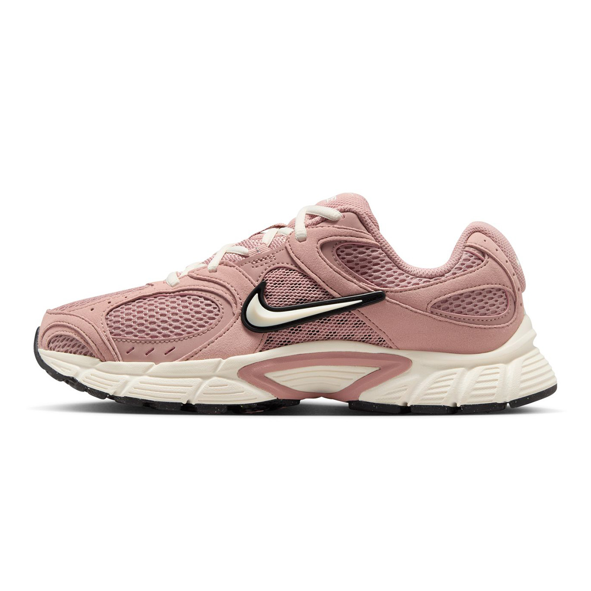 NIKE（ナイキ） レディース メンズ スニーカー ローカット ウィメンズ