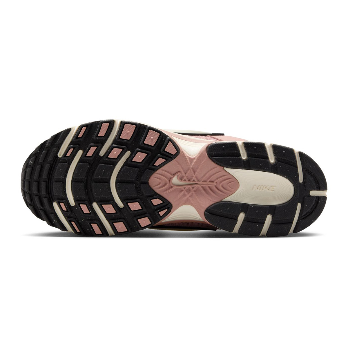 NIKE（ナイキ） レディース メンズ スニーカー ローカット ウィメンズ