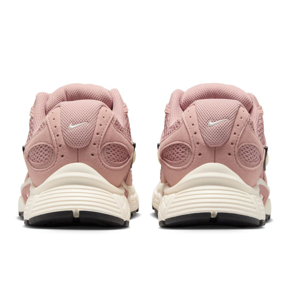 NIKE（ナイキ） レディース メンズ スニーカー ローカット ウィメンズ