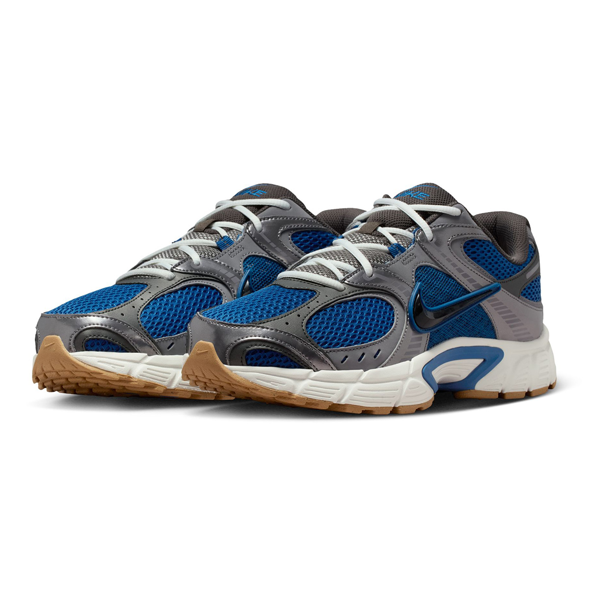 NIKE（ナイキ） メンズ スニーカー シューズ V5 RNR HJ5228-401 コート
