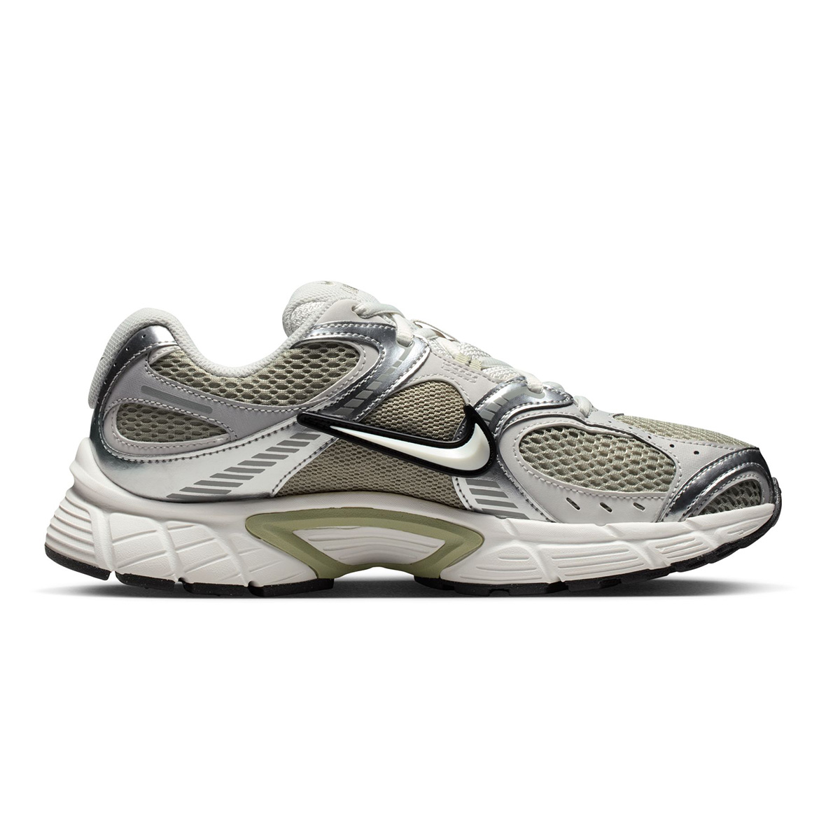 NIKE（ナイキ） レディース メンズ スニーカー ローカット V5 RNR 
